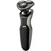 Бритва электрич SA-5421BS Бритва электрич SA-5421BS