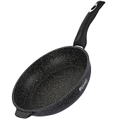 Сковорода с ручкой 24 см Linea "COSMO" 93-AL-CS-1-24 Сковорода с ручкой 24 см Linea "COSMO" 93-AL-CS-1-24