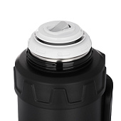 Термос 2л BY COLLECTION Parma универсальный 841-025 Термос 2л BY COLLECTION Parma универсальный 841-025