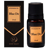  Аромамасло Bleu de 10 мл 10639869 
