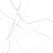 Плитка  50х25 Siluet белый GT121VG /Global Tile (1,375м2)