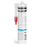  Затирка силиконовая Церезит CS 25 серый 07  280 мл 