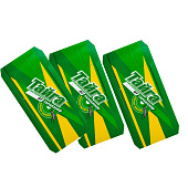 Ловушка для тараканов Тайга Лента липкая Арт.ИН-25-1 Ловушка для тараканов Тайга Лента липкая Арт.ИН-25-1