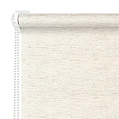  Рольштора Твид Лён 57х160 