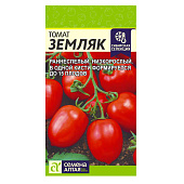  Томат Земляк СА 