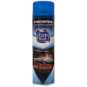  Средство для чистки  духовок, грилейTOP HOUSE , 440 мл 180377 