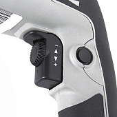  Перфоратор Интерскол П-26/800ЭР, SDS+, 780Вт, 3,0Дж, 0-5100уд/мин, кейс 