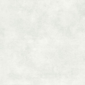 Обои 1.06х10м Линдси арт.70589-14 Светло-серый фон /Аспект Обои 1.06х10м Линдси арт.70589-14 Светло-серый фон /Аспект