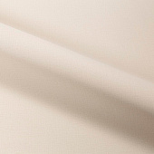  Обои 1.06х10м Lino Бежевый фон арт. HC72561-27  /HomeColor 