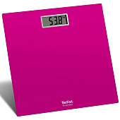  Весы напольные электронные Tefal PP1403V0 