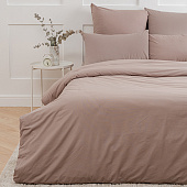 Пододеяльник 205х217 Цвет Эмоций поплин, хлопок, винтаж, 1566 Пододеяльник 205х217 Цвет Эмоций поплин, хлопок, винтаж, 1566