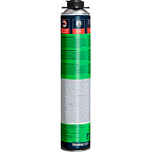 Пена монтажная профессиональная СТОП МЫШЬ TYTAN Professional 750 мл Пена монтажная профессиональная СТОП МЫШЬ TYTAN Professional 750 мл