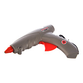 Клеевой пистолет ПК-200 20 Вт, диам. 11мм Энергомаш Клеевой пистолет ПК-200 20 Вт, диам. 11мм Энергомаш