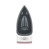 Утюг Energy EN-314 красный 270028