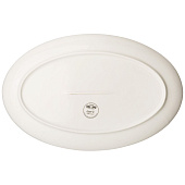 Блюдо овальное lefard "love you" 30,5 см 165-558 Блюдо овальное lefard "love you" 30,5 см 165-558