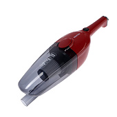 Пылесос вертикальный CENTEK CT-2565 красный Пылесос вертикальный CENTEK CT-2565 красный