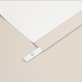 Рулонная штора Болид Блэкаут 57х175 Муссон Рулонная штора Болид Блэкаут 57х175 Муссон