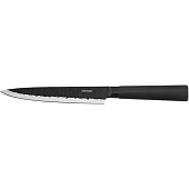  Нож разделочный, 20 см, NADOBA, серия HORTA 723611 