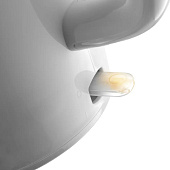 Чайник BRAYER BR-1058WH Чайник BRAYER BR-1058WH