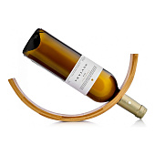  Подставка для бутылки Walmer Wine Time 29x6,8x1,5 см W06202968 