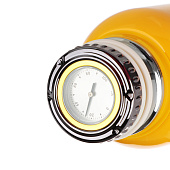 Термос SATOSHI Круиз нерж.сталь 800мл 841-901 Термос SATOSHI Круиз нерж.сталь 800мл 841-901