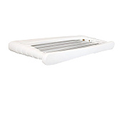 Сушилка для белья VILEDA Джиниус 70 157338 Сушилка для белья VILEDA Джиниус 70 157338