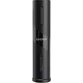 Штопор электрический ENERGY EN-558 103598 Штопор электрический ENERGY EN-558 103598