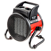 Тепловая пушка элект. ТЭПК-2000K/ Ресанта Тепловая пушка элект. ТЭПК-2000K/ Ресанта