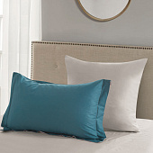 Комплект постельного белья 2 спальный Karteks сатин, SK017 Комплект постельного белья 2 спальный Karteks сатин, SK017