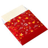 Ароматизатор для дома «Новогодний микс», 11 х 11 см Ароматизатор для дома «Новогодний микс», 11 х 11 см