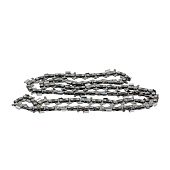  Цепь C2 18"-3/8-1,3-62 Huter 