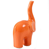 Сувенир Слоник, керамика, цвет микс, 5,5х7,5х12,5 см, 10063387 Сувенир Слоник, керамика, цвет микс, 5,5х7,5х12,5 см, 10063387