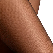 Колготки Innamore Microtulle Nero (р.2) Колготки Innamore Microtulle Nero (р.2)