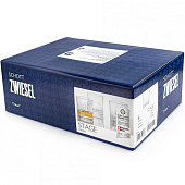 Стакан 364 мл Stage 121555 Стакан 364 мл Stage 121555