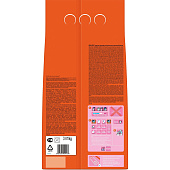 Стиральный порошок для цветного TIDE с ароматом Сибирских трав 3кг Стиральный порошок для цветного TIDE с ароматом Сибирских трав 3кг