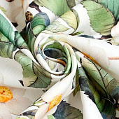  Скатерть (саржа) 149х180 Этель Сamellia 7560432 