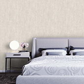  Обои 1.06х10м Аккаунт арт. VV71921-24 Бежевый фон /VOG Collection 