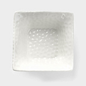 Соусник «Воздушность», 170 мл, 10х4,5 см 7610820 Соусник «Воздушность», 170 мл, 10х4,5 см 7610820