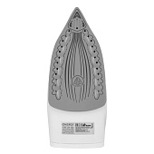 Утюг Energy EN-302 Утюг Energy EN-302