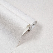 Обои 1.06х10м Salvador арт.72210-22 Бежевый фон /Палитра Обои 1.06х10м Salvador арт.72210-22 Бежевый фон /Палитра