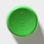 Стакан пластиковый "Фуршет" 400мл микс СТ Стакан пластиковый "Фуршет" 400мл микс СТ