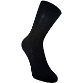 Носки муж ШЧНФ 1.3-12сп (черный, р.27) Носки муж ШЧНФ 1.3-12сп (черный, р.27)