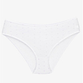 Трусы-слипы женские M6802-106, (3XL) Трусы-слипы женские M6802-106, (3XL)