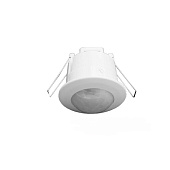 Датчик движения PMS-IR 201 1200Вт 360град. IP20 JazzWay