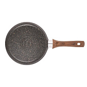 Блинница 200мм Granit Ultra а/п сбго200а Блинница 200мм Granit Ultra а/п сбго200а