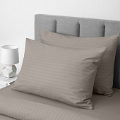 Набор наволочек 70х70 Волшебная Ночь рисунок 8709/11 Набор наволочек 70х70 Волшебная Ночь рисунок 8709/11