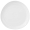  Тарелка обеденная lefard "emotion" 25 см 171-227 