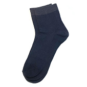  Мужские носки 012, р. 27-29 