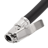 Пистолет для подкачки шин, пневм. Matrix Пистолет для подкачки шин, пневм. Matrix