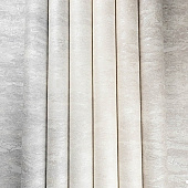  Обои 1.06х10м Юнион арт. 70672-28 Коричневый /Аспект 